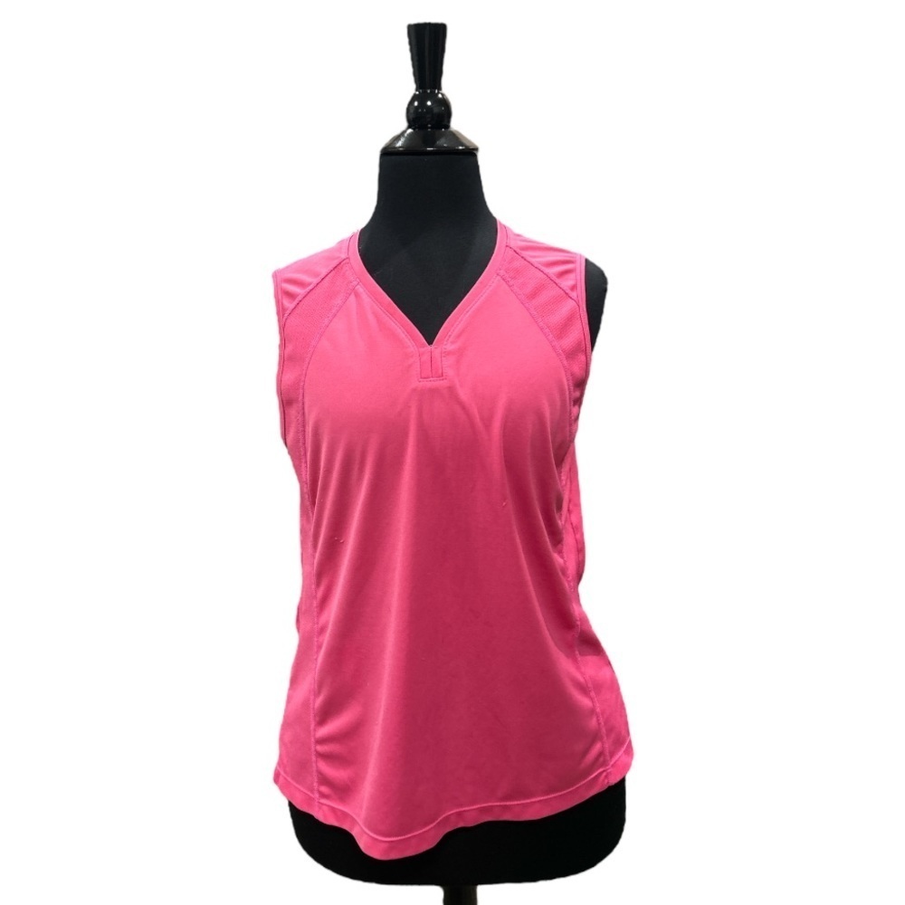 Champion Tank Top